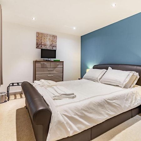 Cobble Cottage - Uk38973 Уитби Екстериор снимка