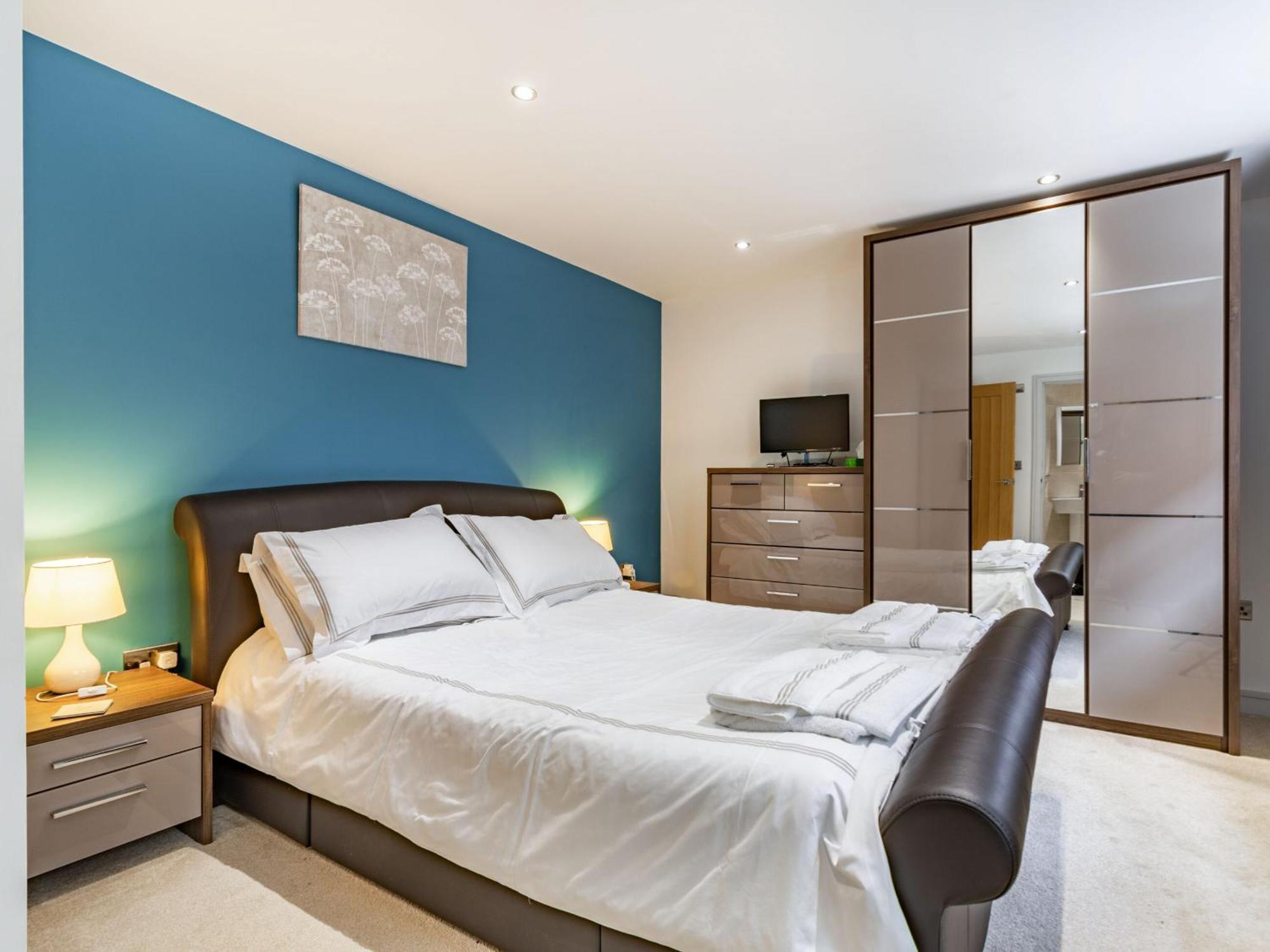 Cobble Cottage - Uk38973 Уитби Екстериор снимка