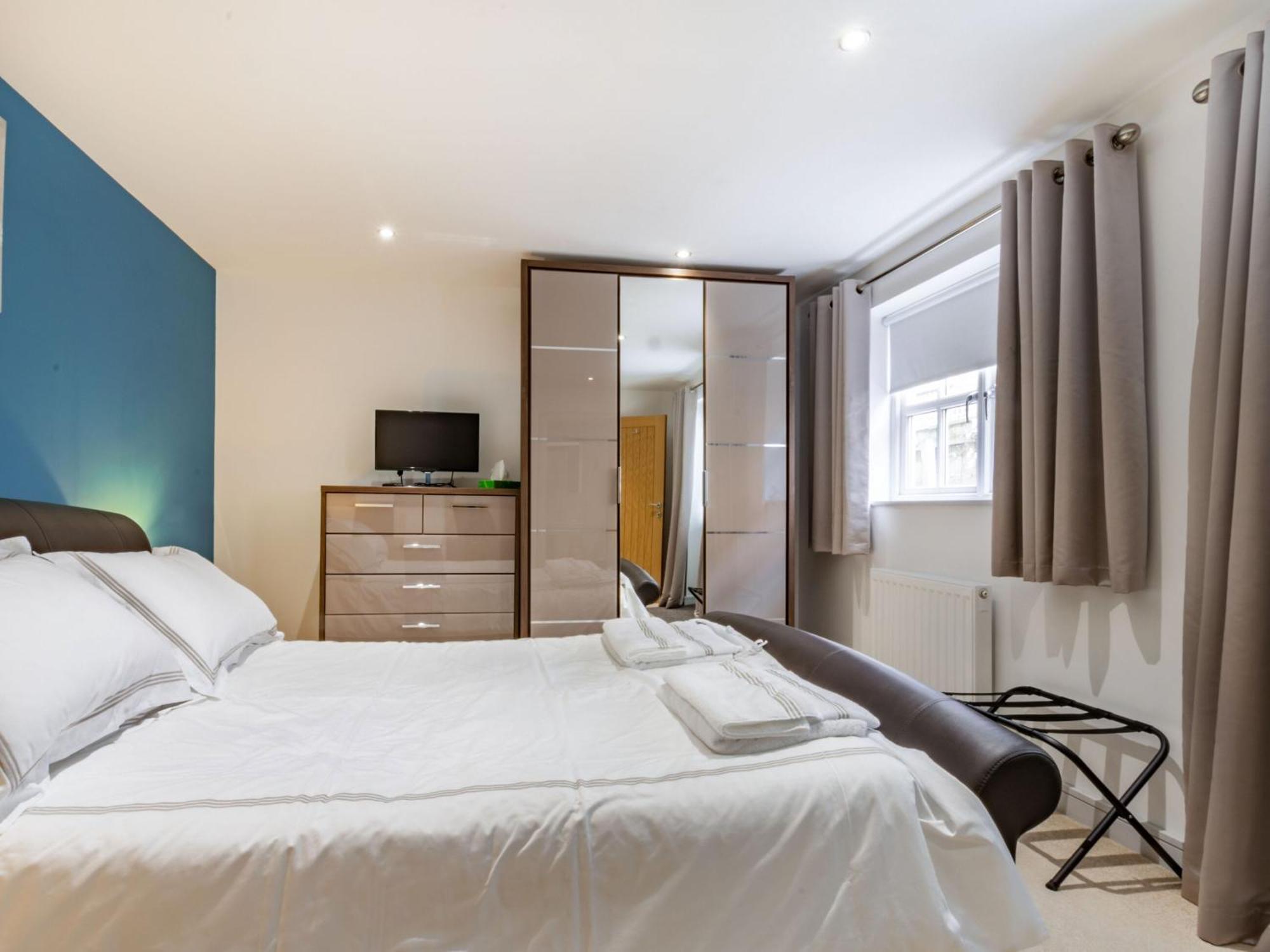 Cobble Cottage - Uk38973 Уитби Екстериор снимка