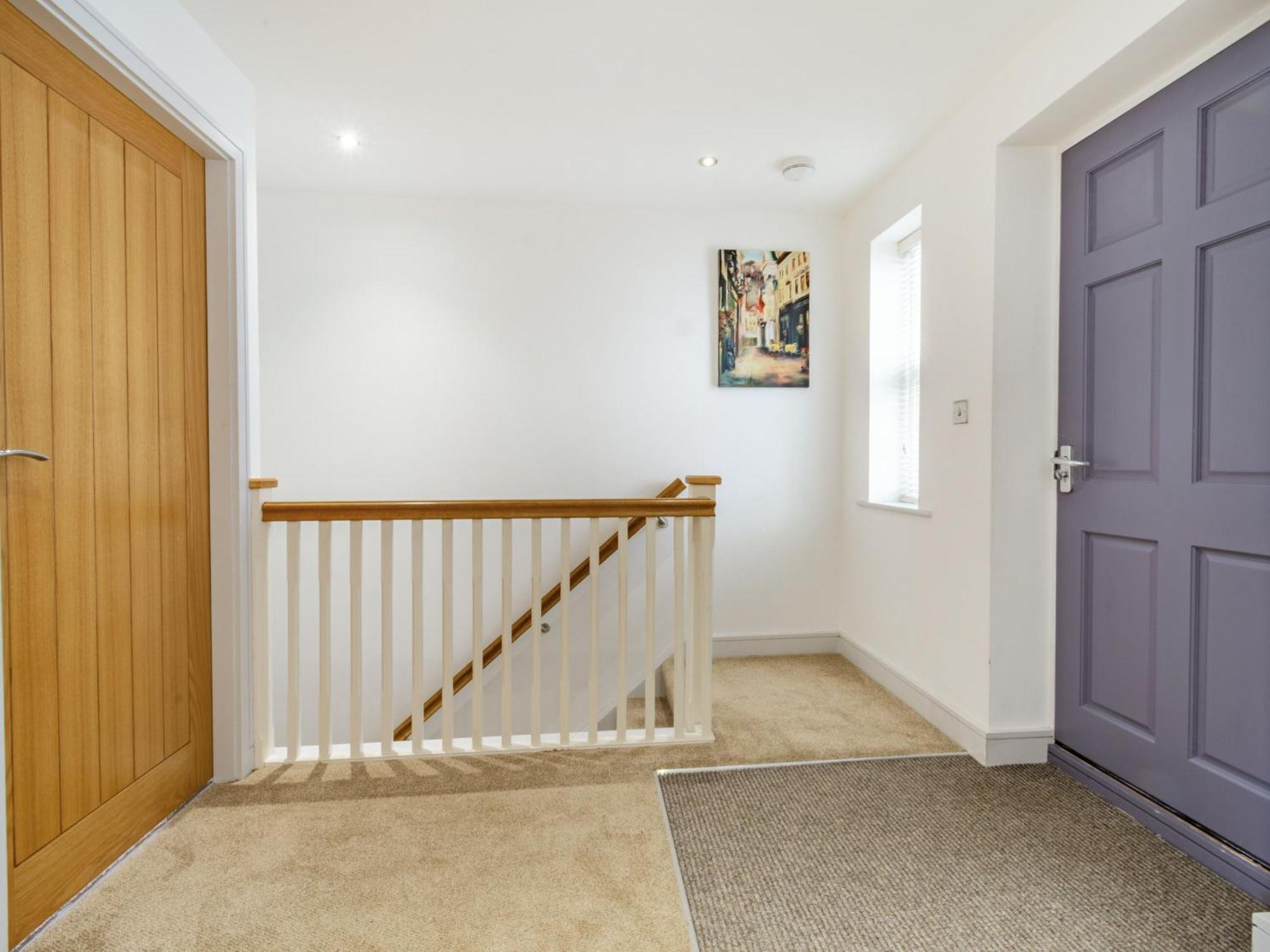 Cobble Cottage - Uk38973 Уитби Екстериор снимка