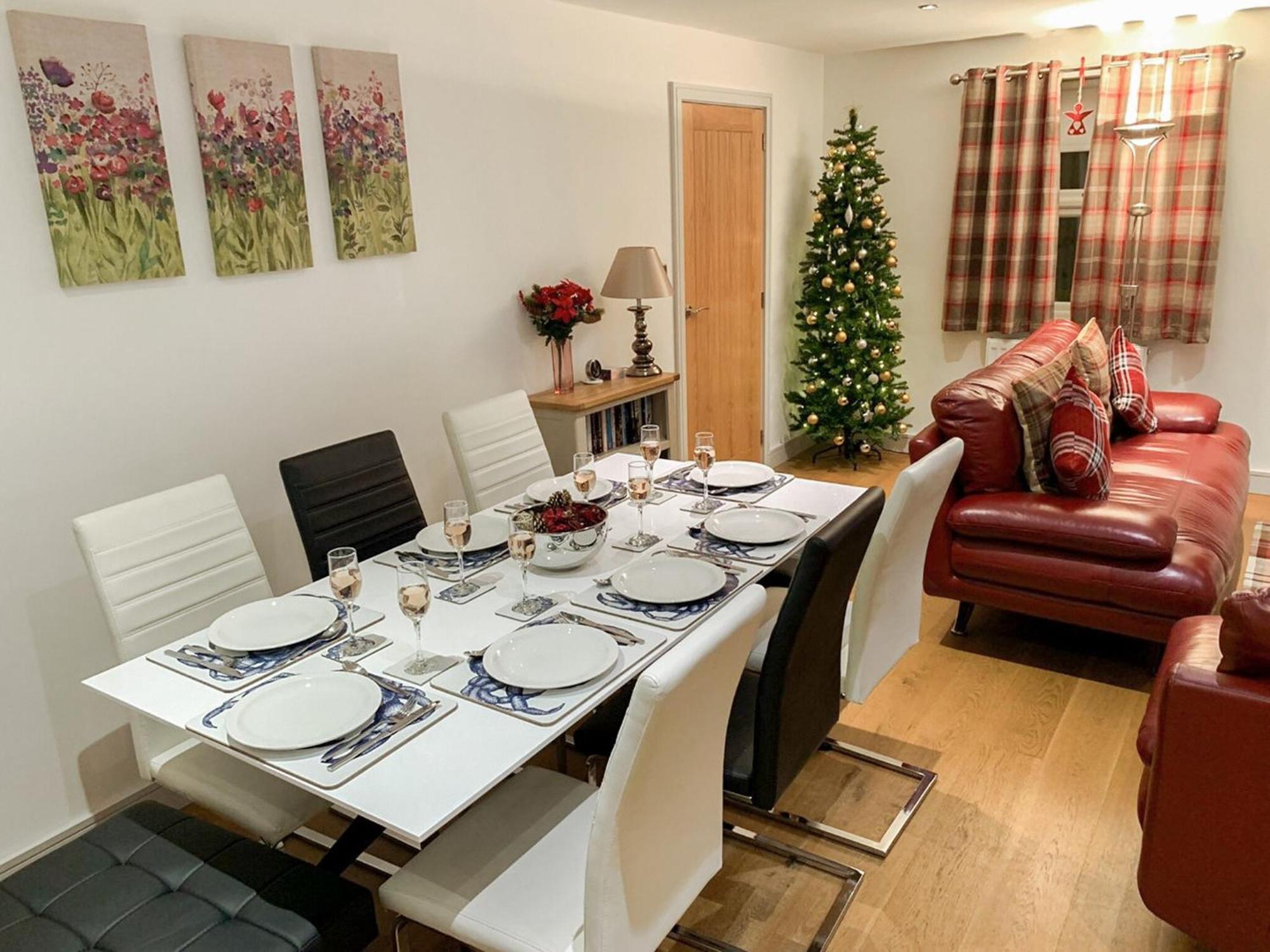 Cobble Cottage - Uk38973 Уитби Екстериор снимка